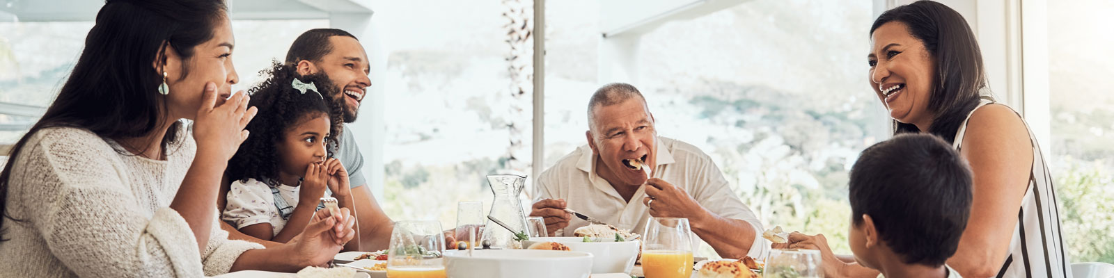 Cancer/Heart/Stroke Insurance