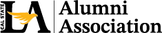 calstatela