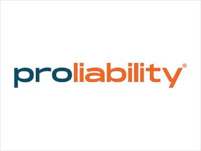 proliability-logo